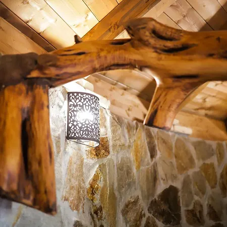 Pinnettu Sa Rosa - Jacuzzi&relax Deluxe Quartu SantʼElena