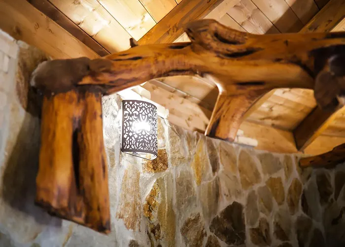Pinnettu Sa Rosa - Sardinian Hideaway By Hihe Quartu SantʼElena
