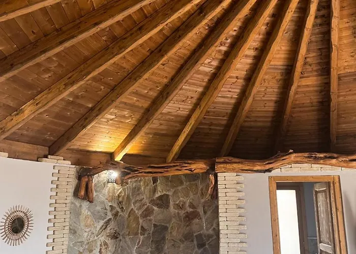 Pinnettu Sa Rosa - Sardinian Hideaway By Hihe * Quartu SantʼElena
